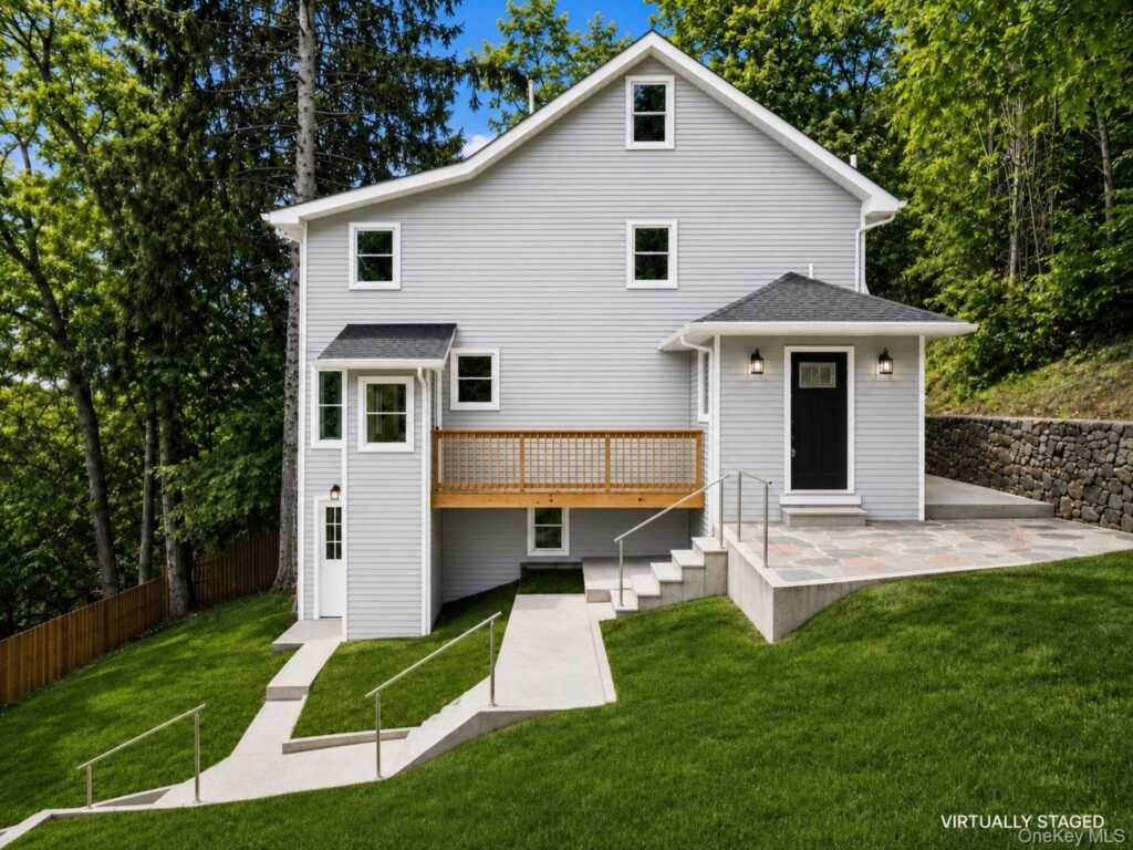 345 Hudson Terrace, Piermont, NY 10968 - Photo 4 of 50