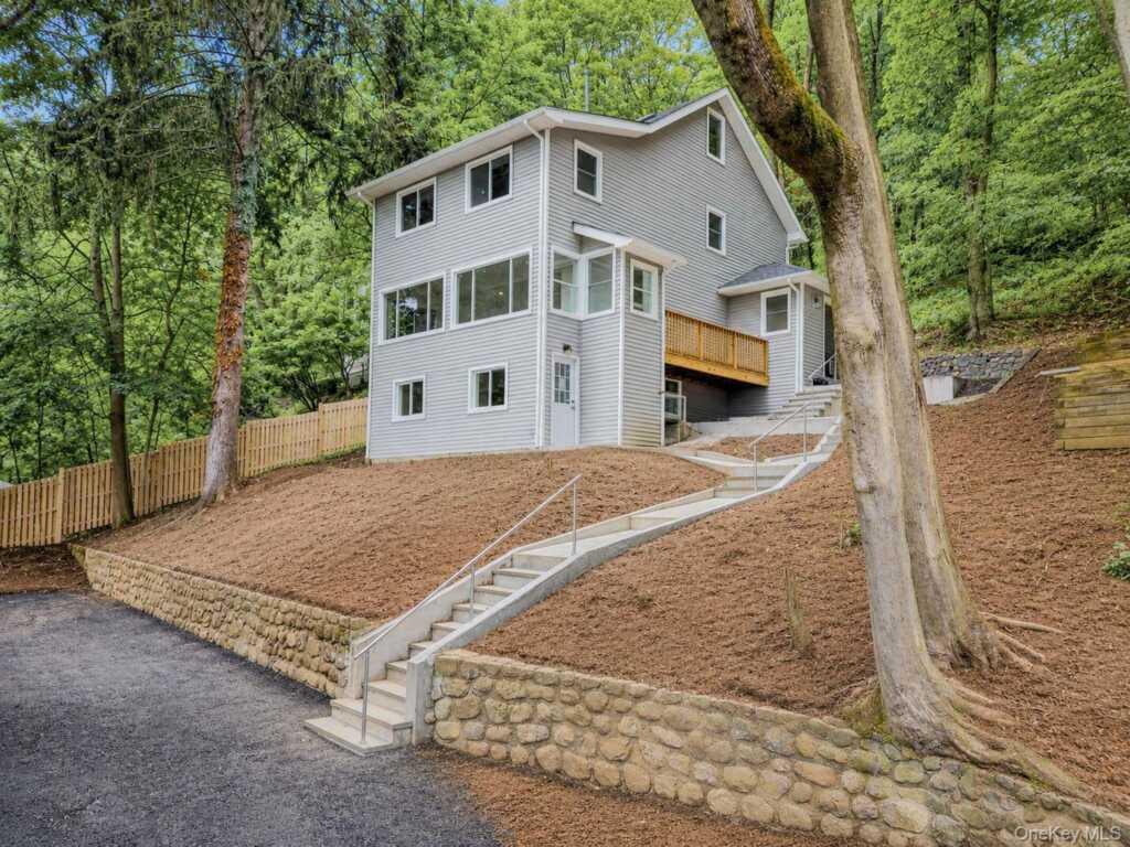 345 Hudson Terrace, Piermont, NY 10968 - Photo 40 of 50