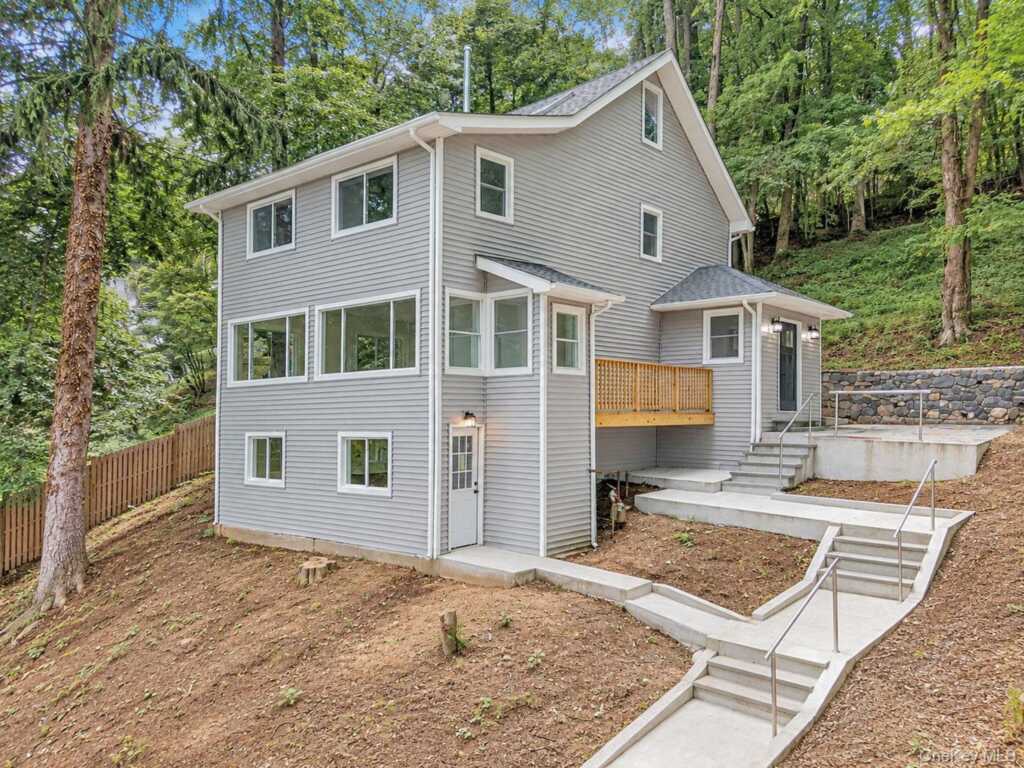 345 Hudson Terrace, Piermont, NY 10968 - Photo 41 of 50
