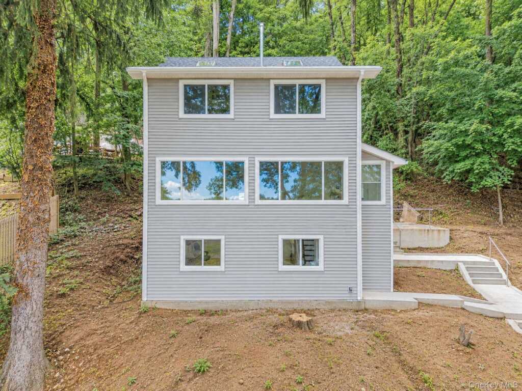 345 Hudson Terrace, Piermont, NY 10968 - Photo 42 of 50