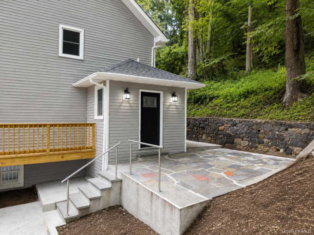 345 Hudson Terrace, Piermont, NY 10968 - Photo 44 of 50