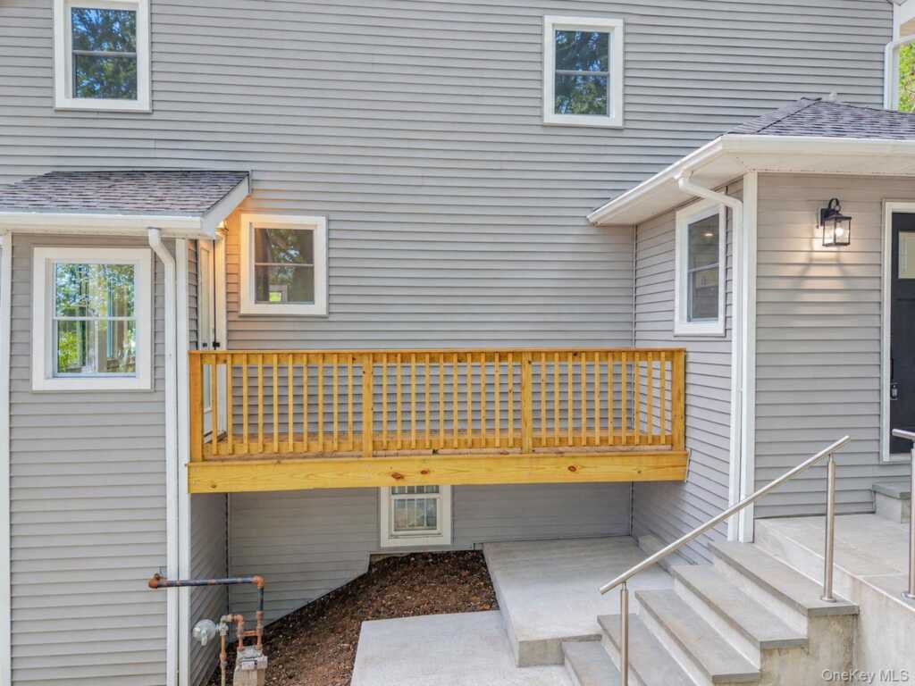 345 Hudson Terrace, Piermont, NY 10968 - Photo 47 of 50