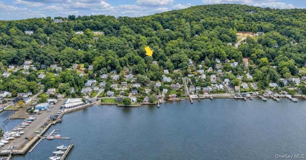 345 Hudson Terrace, Piermont, NY 10968 - Photo 49 of 50