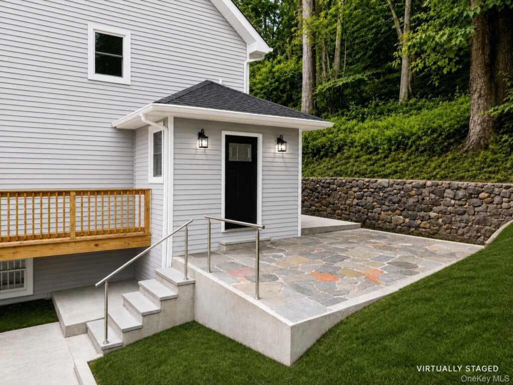 345 Hudson Terrace, Piermont, NY 10968 - Photo 5 of 50