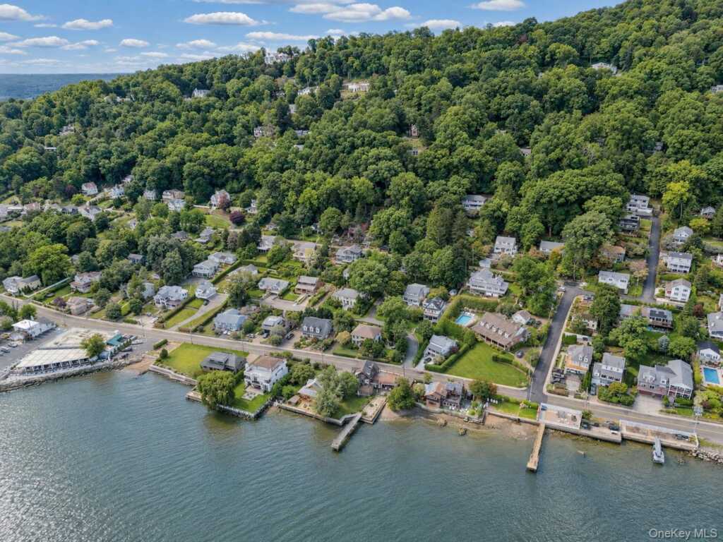 345 Hudson Terrace, Piermont, NY 10968 - Photo 50 of 50