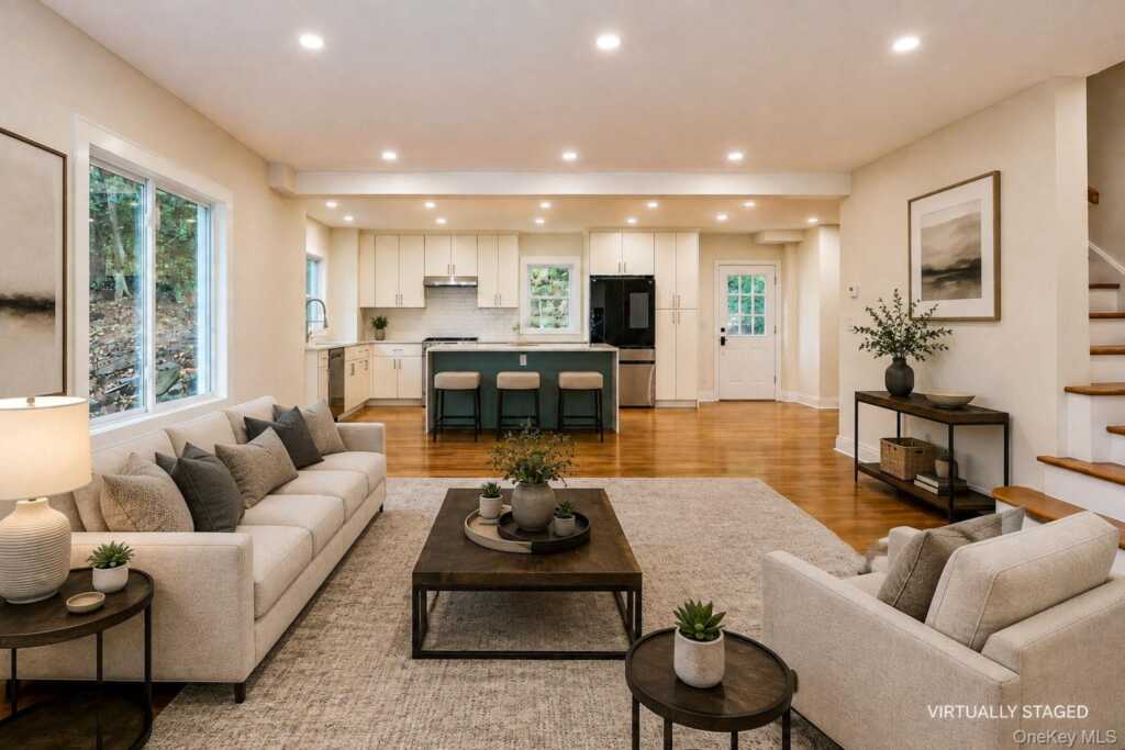 345 Hudson Terrace, Piermont, NY 10968 - Photo 6 of 50