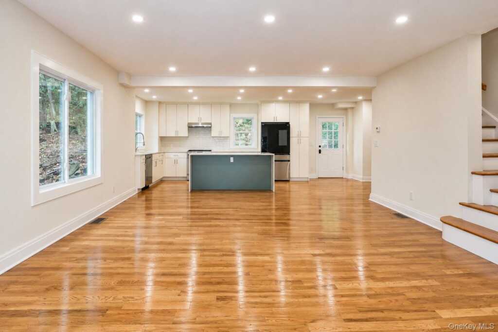 345 Hudson Terrace, Piermont, NY 10968 - Photo 7 of 50