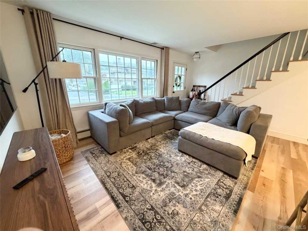 57 Riverside Drive, Suffern, NY 10901 - Photo 2 of 10