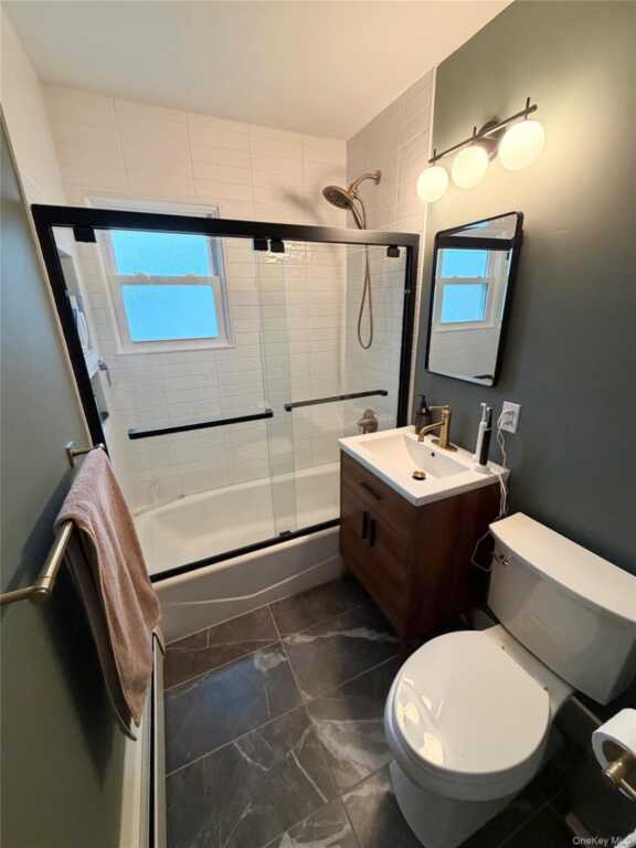57 Riverside Drive, Suffern, NY 10901 - Photo 8 of 10