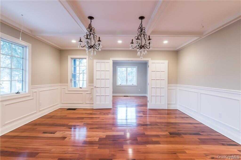 1 Elizabeth Road, New Rochelle, NY 10804 - Photo 10 of 23
