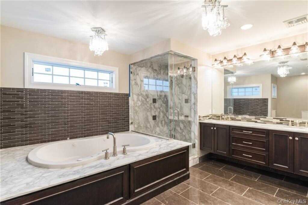 1 Elizabeth Road, New Rochelle, NY 10804 - Photo 18 of 23