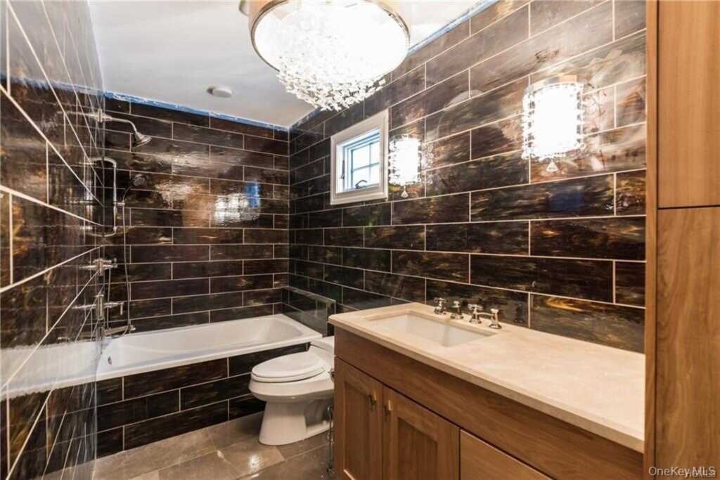 1 Elizabeth Road, New Rochelle, NY 10804 - Photo 22 of 23