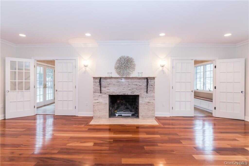 1 Elizabeth Road, New Rochelle, NY 10804 - Photo 7 of 23