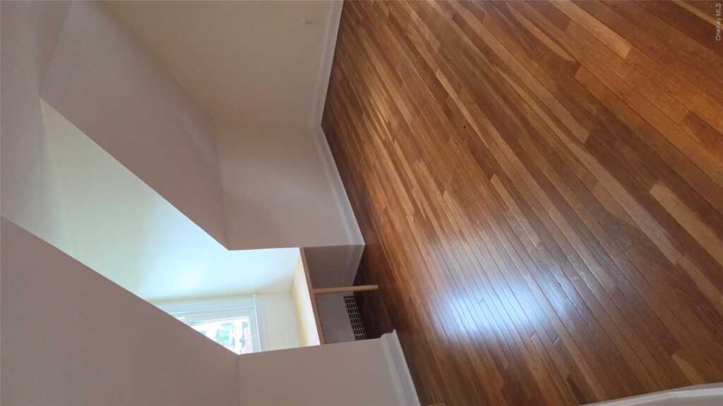 27 Haines Boulevard, Rye, NY 10573 - Photo 13 of 15