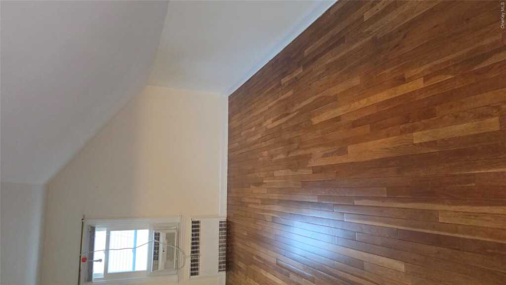 27 Haines Boulevard, Rye, NY 10573 - Photo 14 of 15