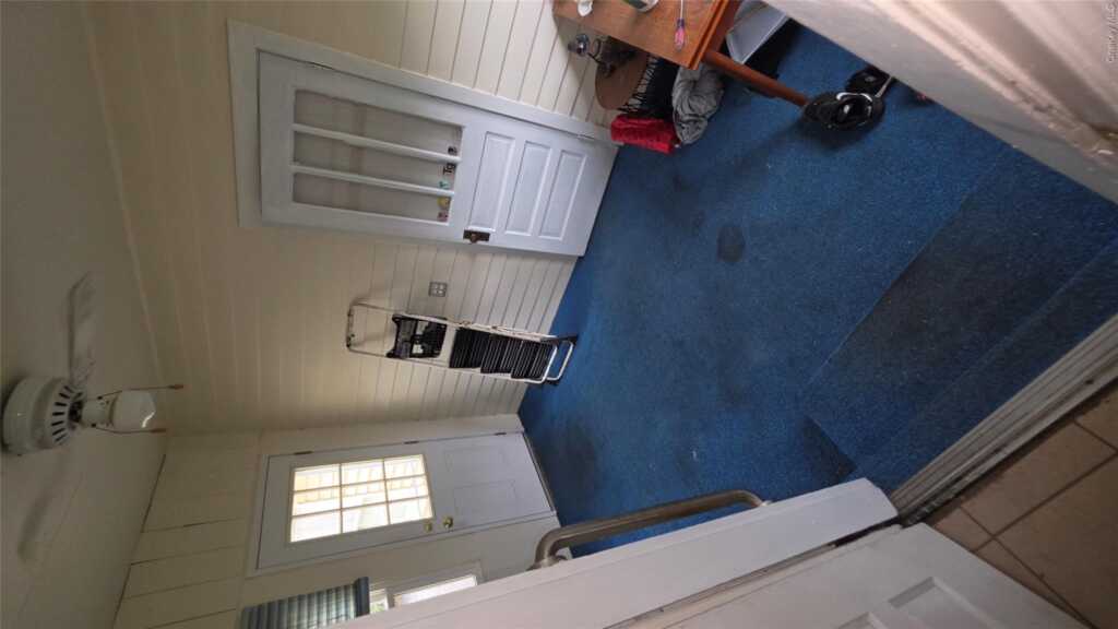 27 Haines Boulevard, Rye, NY 10573 - Photo 15 of 15