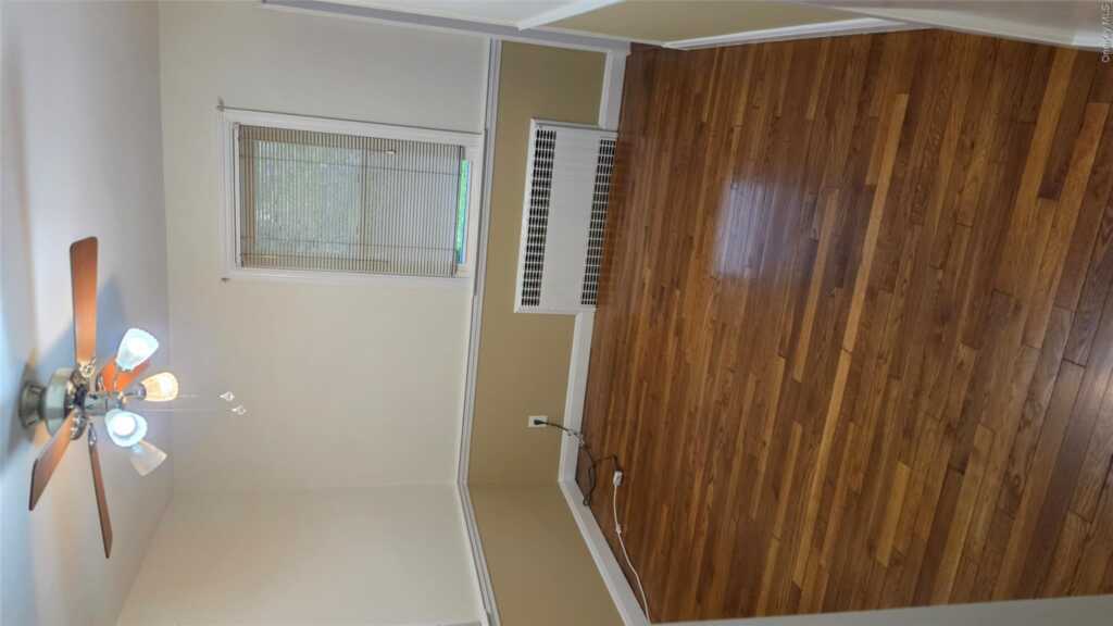 27 Haines Boulevard, Rye, NY 10573 - Photo 8 of 15