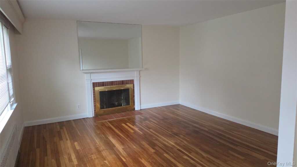 27 Haines Boulevard, Rye, NY 10573 - Photo 9 of 15