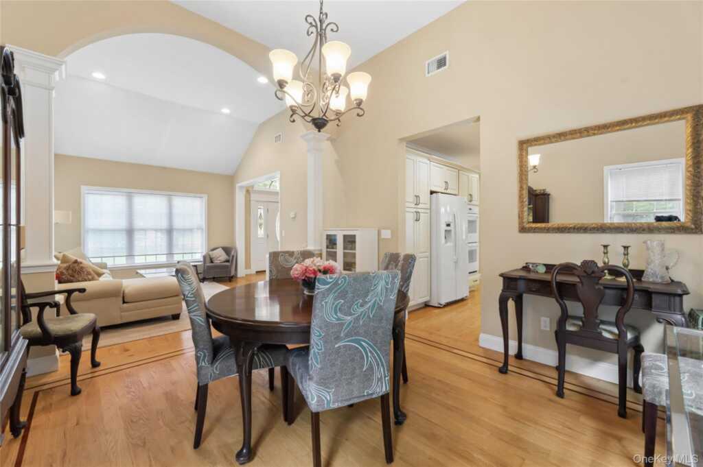 220 N Little Tor Road, New City, NY 10956 - Photo 12 of 45