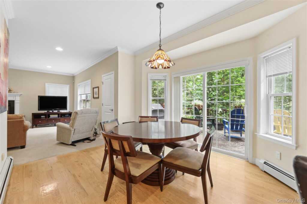 220 N Little Tor Road, New City, NY 10956 - Photo 16 of 45