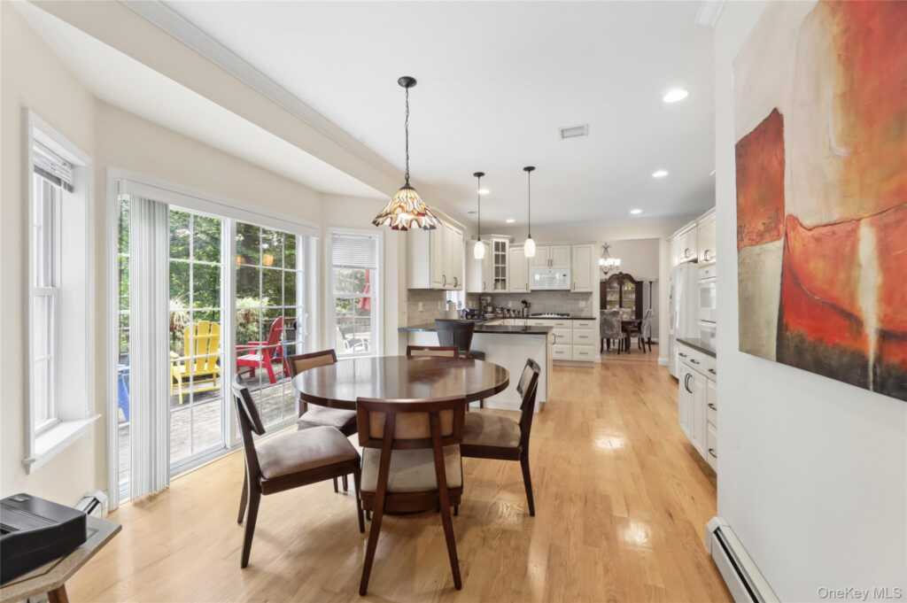 220 N Little Tor Road, New City, NY 10956 - Photo 18 of 45