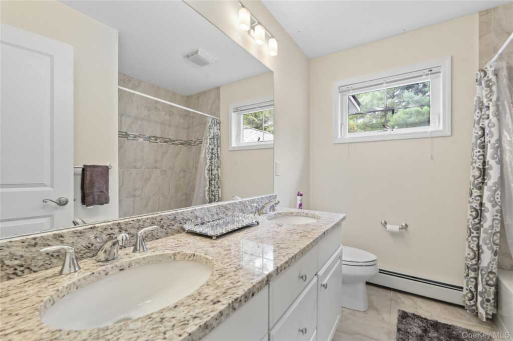 220 N Little Tor Road, New City, NY 10956 - Photo 27 of 45