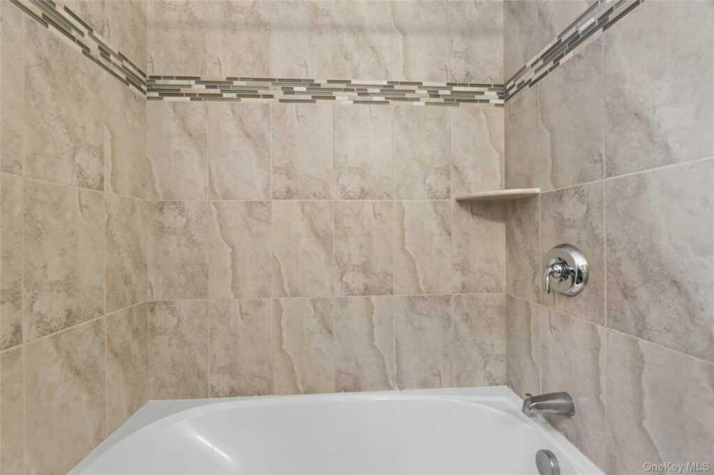 220 N Little Tor Road, New City, NY 10956 - Photo 28 of 45