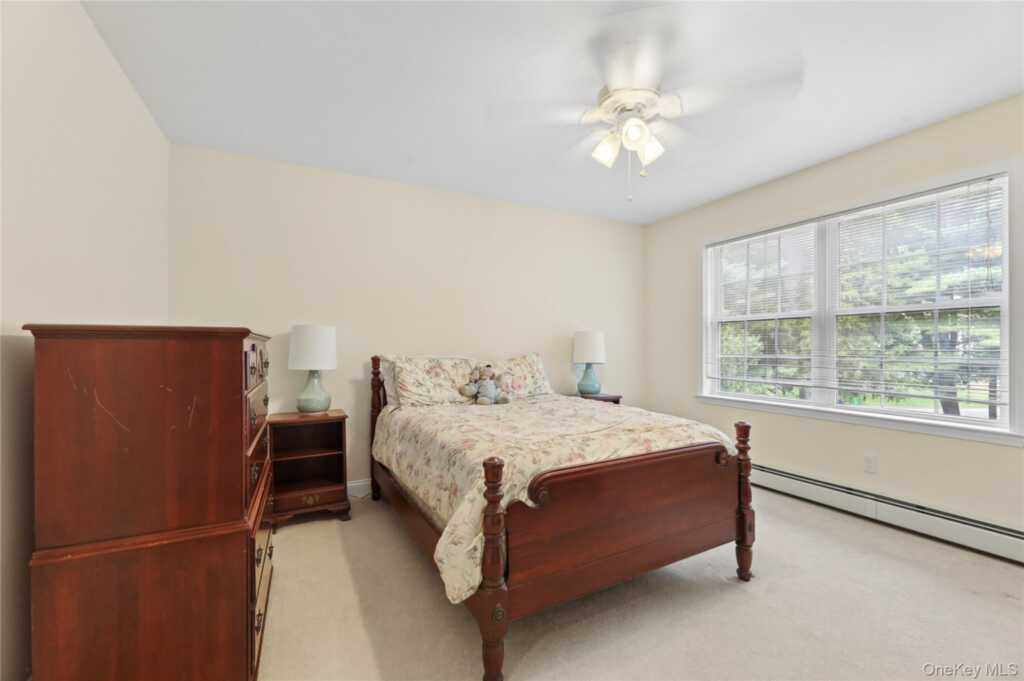 220 N Little Tor Road, New City, NY 10956 - Photo 29 of 45