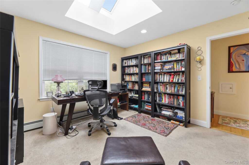 220 N Little Tor Road, New City, NY 10956 - Photo 33 of 45