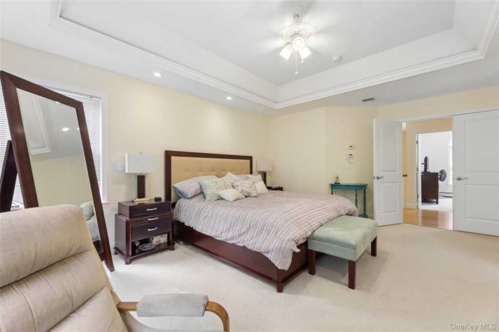220 N Little Tor Road, New City, NY 10956 - Photo 35 of 45
