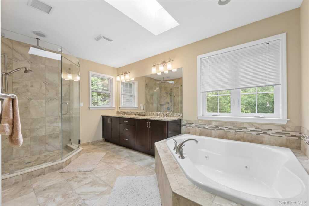 220 N Little Tor Road, New City, NY 10956 - Photo 36 of 45