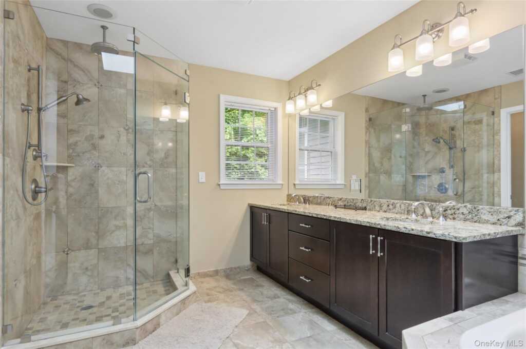 220 N Little Tor Road, New City, NY 10956 - Photo 37 of 45