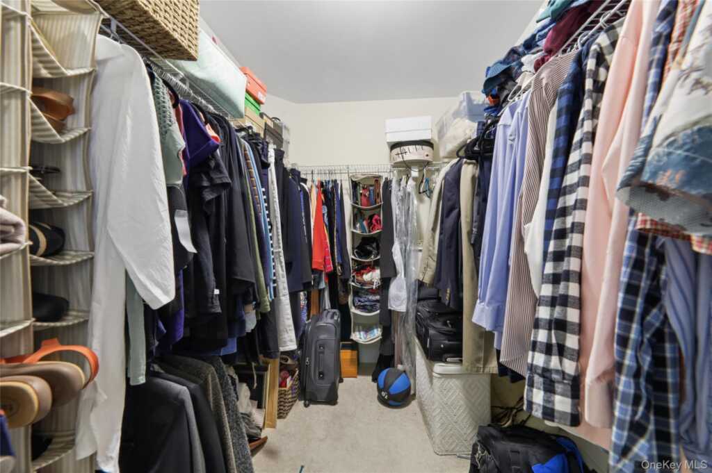 220 N Little Tor Road, New City, NY 10956 - Photo 40 of 45