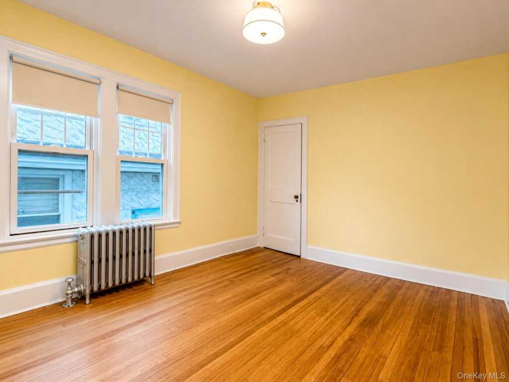 42 Crestview Street, Unit #1, New Rochelle, NY 10801 - Photo 11 of 20