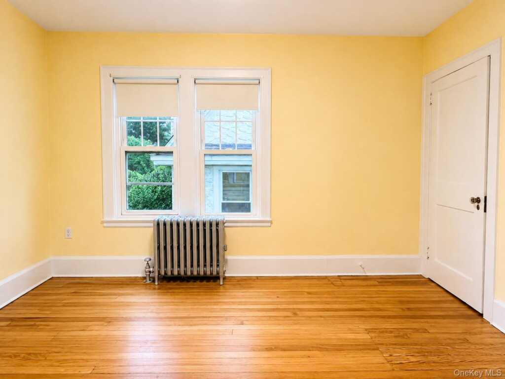 42 Crestview Street, Unit #1, New Rochelle, NY 10801 - Photo 12 of 20