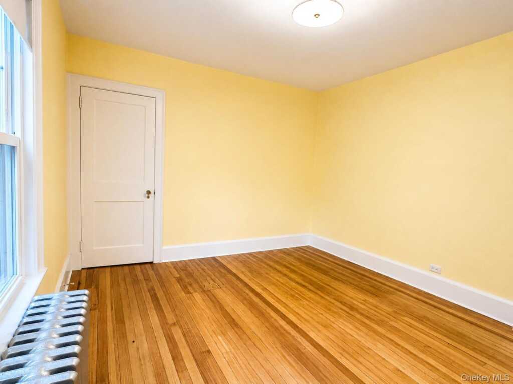 42 Crestview Street, Unit #1, New Rochelle, NY 10801 - Photo 13 of 20