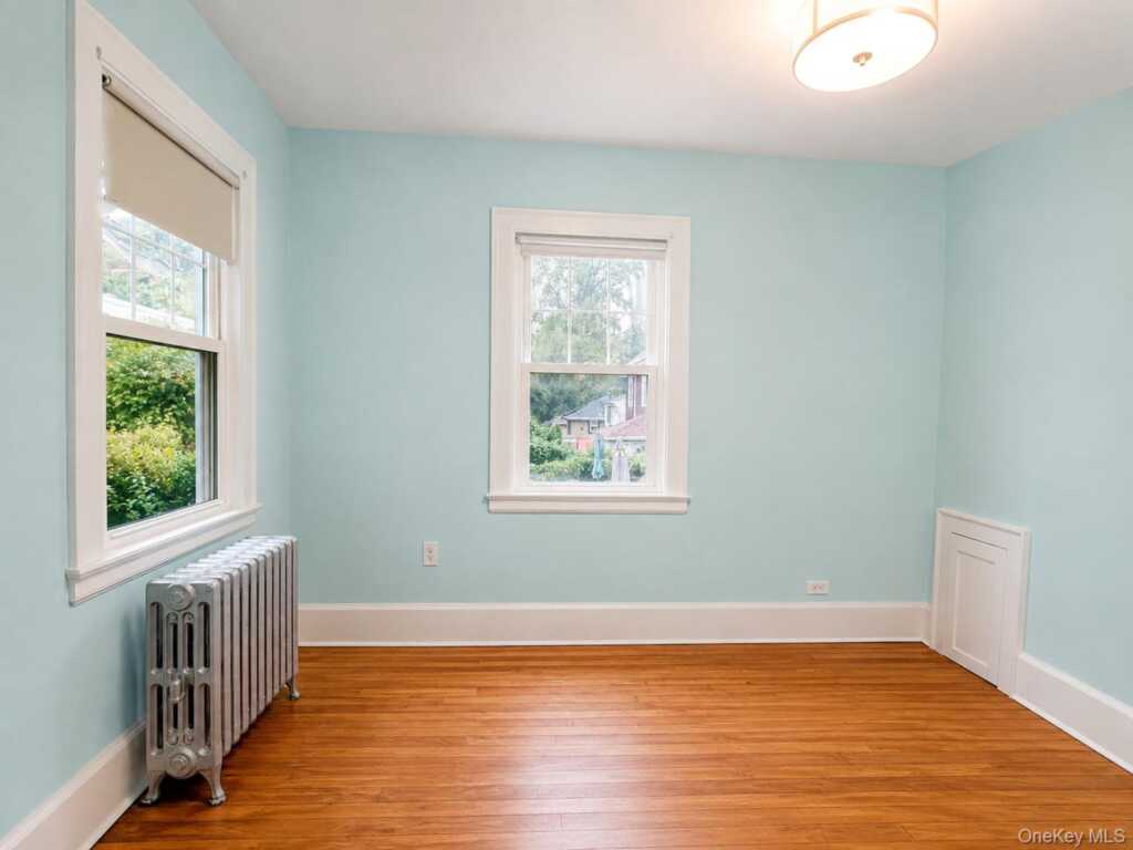 42 Crestview Street, Unit #1, New Rochelle, NY 10801 - Photo 14 of 20