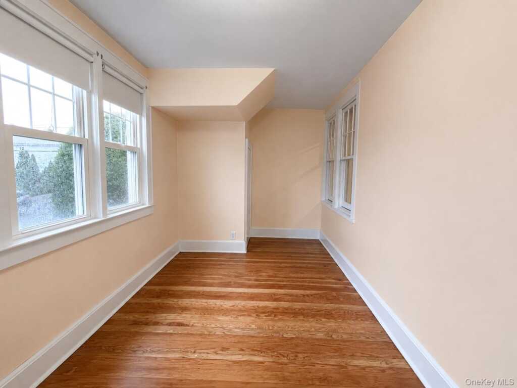 42 Crestview Street, Unit #1, New Rochelle, NY 10801 - Photo 16 of 20
