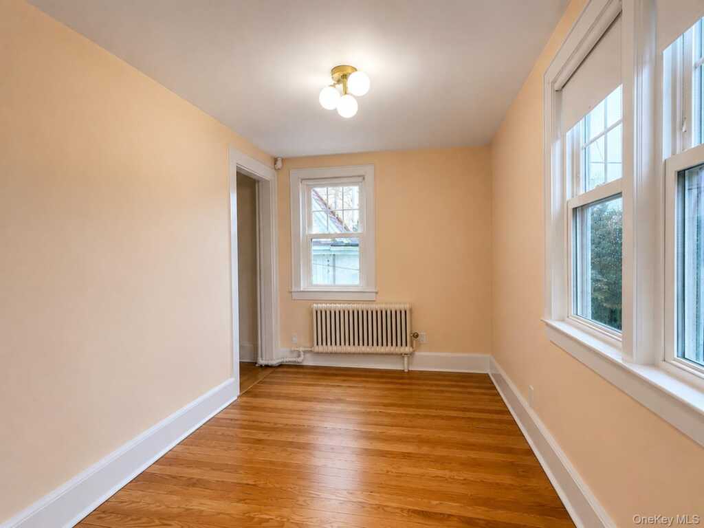 42 Crestview Street, Unit #1, New Rochelle, NY 10801 - Photo 17 of 20