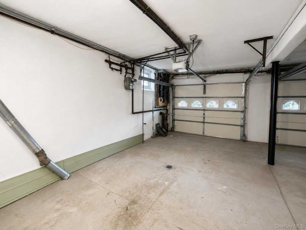 42 Crestview Street, Unit #1, New Rochelle, NY 10801 - Photo 19 of 20