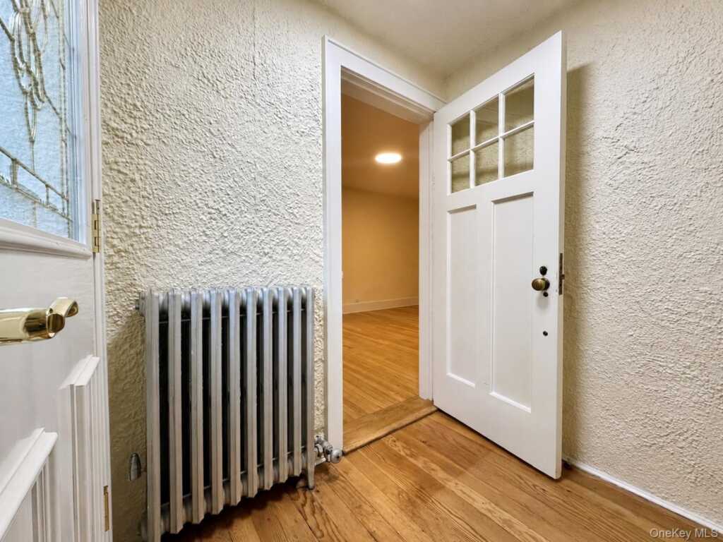 42 Crestview Street, Unit #1, New Rochelle, NY 10801 - Photo 2 of 20