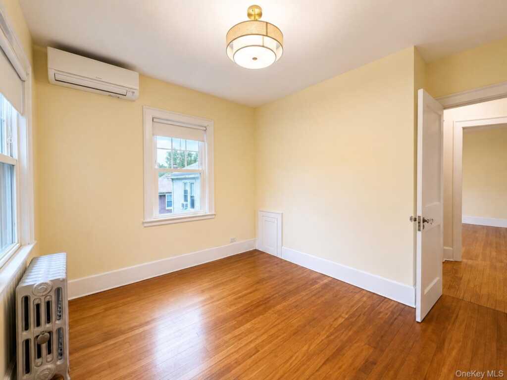 42 Crestview Street, Unit #2, New Rochelle, NY 10801 - Photo 14 of 18