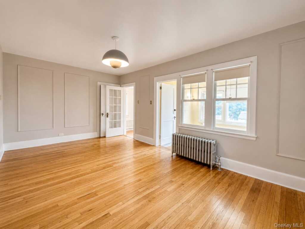 42 Crestview Street, Unit #2, New Rochelle, NY 10801 - Photo 4 of 18
