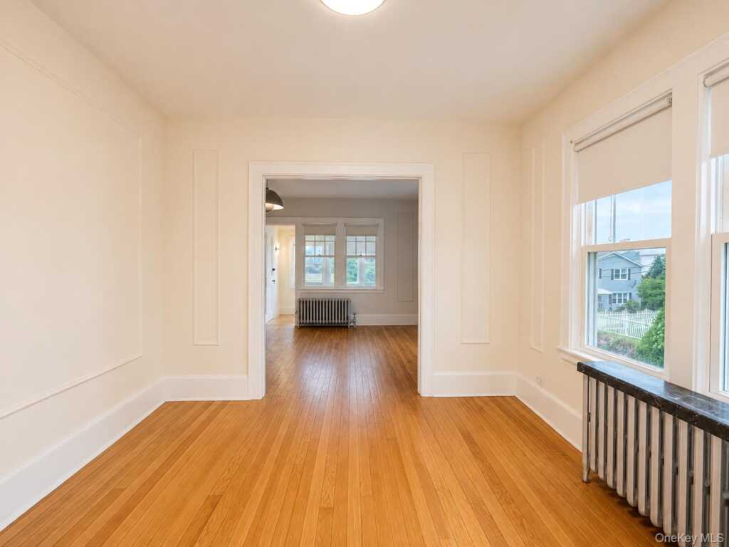 42 Crestview Street, Unit #2, New Rochelle, NY 10801 - Photo 9 of 18