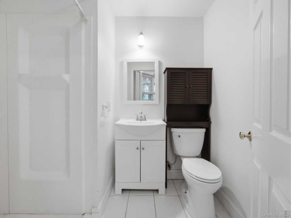 9 Cottage Avenue, Unit #1, Nanuet, NY 10954 - Photo 10 of 17