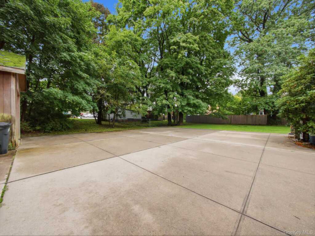 9 Cottage Avenue, Unit #1, Nanuet, NY 10954 - Photo 15 of 17