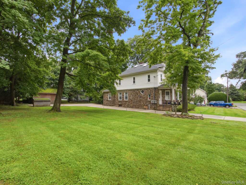 9 Cottage Avenue, Unit #1, Nanuet, NY 10954 - Photo 16 of 17