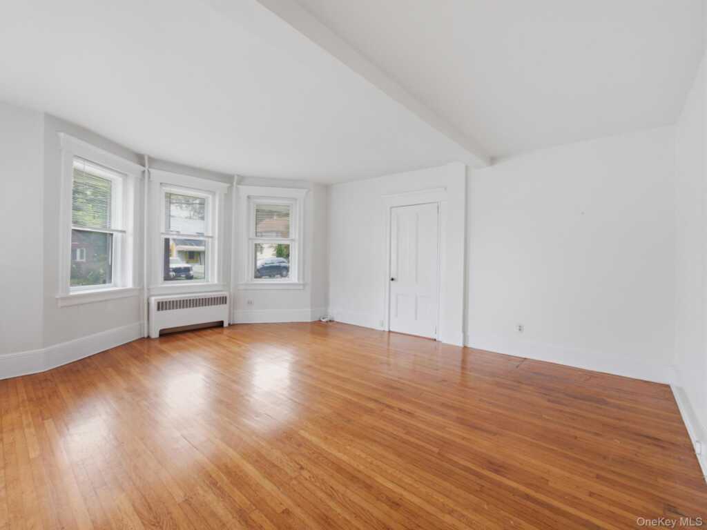 9 Cottage Avenue, Unit #1, Nanuet, NY 10954 - Photo 3 of 17
