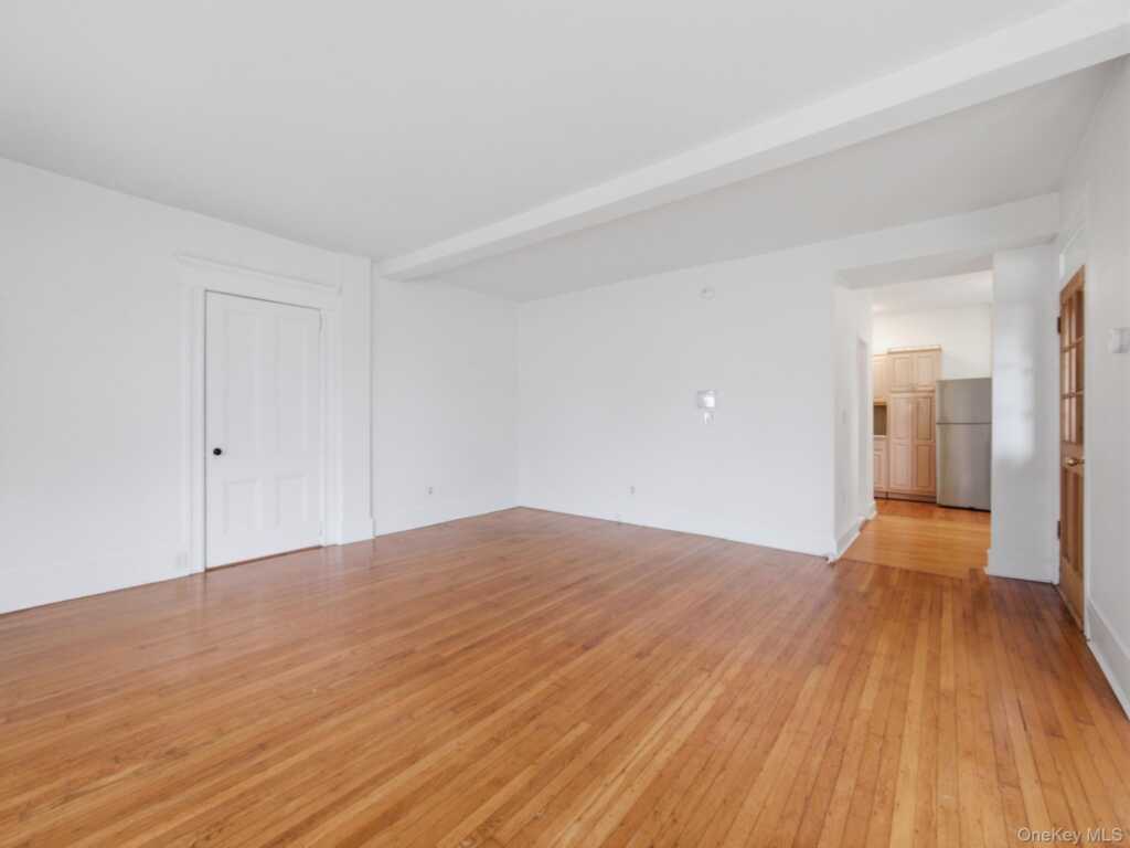 9 Cottage Avenue, Unit #1, Nanuet, NY 10954 - Photo 5 of 17