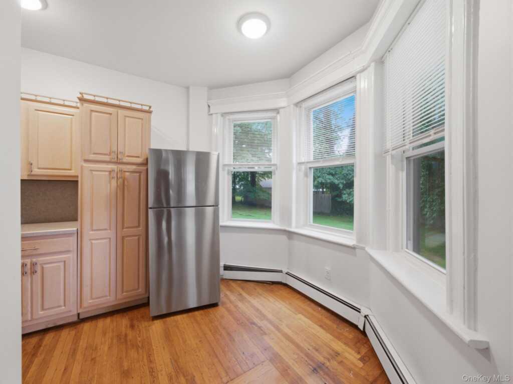 9 Cottage Avenue, Unit #1, Nanuet, NY 10954 - Photo 6 of 17